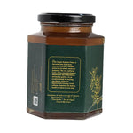 Kashmiri Acacia honey