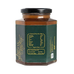 Kashmiri Acacia honey