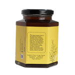 Kashmiri Multiflora Honey