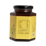Kashmiri Multiflora Honey