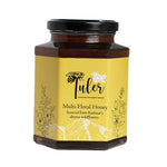 Kashmiri Multiflora Honey