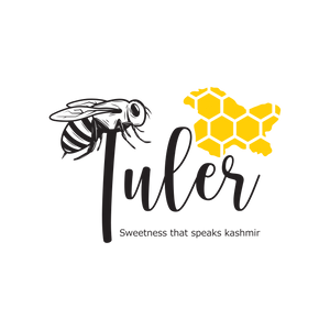 Tuler Honey