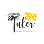 Tuler Honey