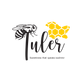 Tuler Honey