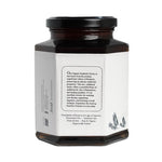 Kashmiri Wild Forest Honey