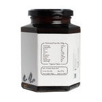 Kashmiri Wild Forest Honey