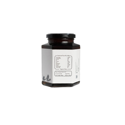 Kashmiri Wild Forest Honey - alternate